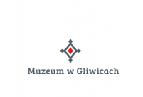 Gliwice�����LOGO