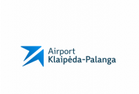 ����LOGO