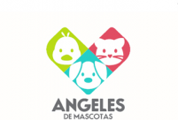 ��ɼ�����ﱣ��Э��LOGO