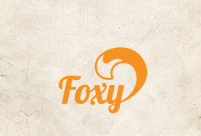 Foxy��־�������