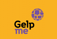 Gelpme