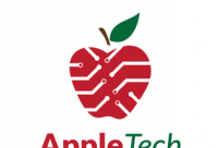 ƻ������LOGO���