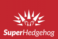�������LOGO