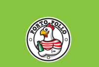 ���಩�޾ư�LOGO���