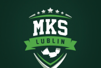 MKSŮ������Ӷӻ����