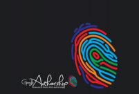 ָ��LOGO���