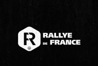 ����������logo