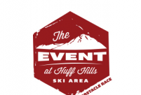 EVENT��ѩѵ�����ձ����