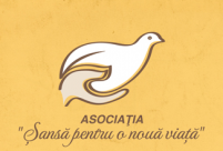 ��������Э��logo��־
