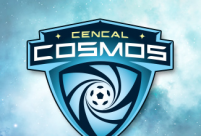 CENCAL������ֲ�