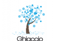 Ghiaccio��־���
