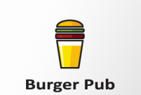 �����ư�logo���