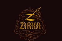 zirka������logo��־