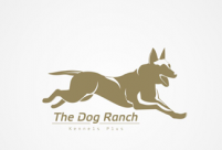 ����ȮLOGO��־���
