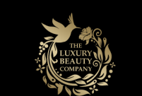 �������ݹ�˾logo��־
