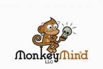 ��������logo��־���