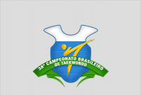 ��ȭ���׼�����LOGO���