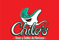 ���ʲ���logo��־���