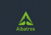 �����̵���LOGO���