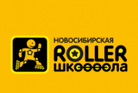 �������ǻ���ѧУlogo���