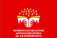 ����ͼ���LOGO