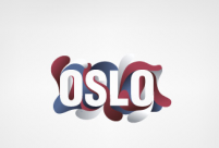 OSLO�������