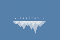 ��ѩ��LOGO