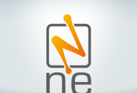 N��ĸͼ���������