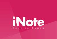 iNote�ֻ���logo�������