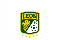 LEON���ֲ�logo��־���