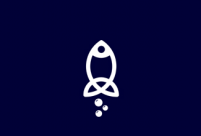 ̫����logo���