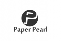 Pͼ��logo���