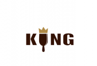 �����������logo