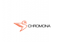 CHROMONA��־���
