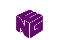 NEG�����־���