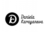 DK���˻ձ�