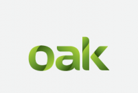 OAK�������
