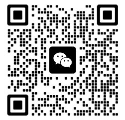 策略律所IP形象征集 策略律所IP形象征集.1图片