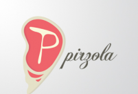 ţ�Ų�����logo