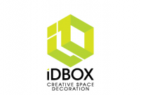 IDͼ�����