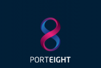 PortEight��־���