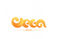 CEGA�����������