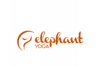 �����٤logo��־���