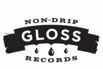 GLOSS��־���