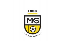 ����������ֲ�logo���