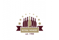 �ʼҾư�logo