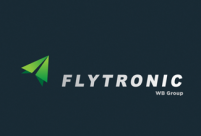 ���չ�˾��Logo