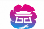������԰����LOGO����ͶƱ