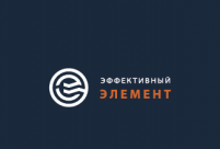 EԪ�ر�־���