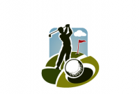 �߶�����ֲ�logo